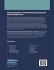 Clinical Applications of Pediatric... - Bild 2