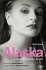 Alaska y otras historias de la movida - Bild 2