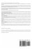 The Introvert Guide to Authentic... - Bild 2
