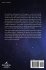 The Invented Universe - Bild 2