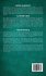 The R.E.P.A.I.R Guide to Reversing... - Bild 2