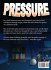 Pressure - Bild 2