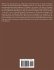 An Overview of Ontological Implications... - Bild 2