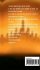Apocalypse Reign - Bild 2