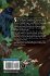 Cascadia's Call - Bild 2