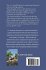 The Last Chapter, the First Page - Bild 2