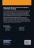Exploring the Fusion of Quantum... - Bild 2
