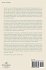 The Art of Forgiveness - Bild 2