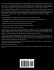 The 24-Hour Historical Drama with... - Bild 2