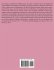 A Concise Overview of Functional Spaces... - Bild 2