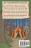 The Storyteller's Guild - Bild 2