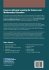 Cases on Informal Learning for Science... - Bild 2