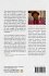 Martin Luther King Jr. and Other Poems - Bild 2