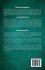 The R.E.P.A.I.R Guide to Reversing... - Bild 2