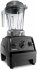 Vitamix Explorian E 310 schwarz... - Bild 2