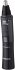 Panasonic ER GN 33 H301... - Bild 2
