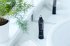 Panasonic ER GN 33 H301... - Bild 3