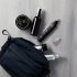 Panasonic ER GN 33 H301... - Bild 4