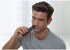 Panasonic ER GN 33 H301... - Bild 6