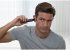 Panasonic ER GN 33 H301... - Bild 7