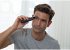 Panasonic ER GN 33 H301... - Bild 8