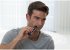 Panasonic ER GN 33 H301... - Bild 9