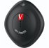 1x3 Verbatim My Finder Bluetooth... - Bild 2