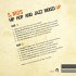 Hip Hop And Jazz Mixed Up Vol. 1 - Bild 2