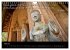 Buddhistische Weisheiten (Wandkalender... - Bild 11