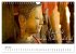 Buddhistische Weisheiten (Wandkalender... - Bild 12