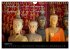 Buddhistische Weisheiten (Wandkalender... - Bild 14