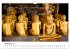 Buddhistische Weisheiten (Wandkalender... - Bild 4