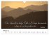 Buddhistische Weisheiten (Wandkalender... - Bild 8