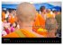 Buddhistische Weisheiten (Wandkalender... - Bild 10