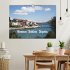 Fotogalerie Fotogalerie