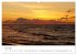 Ostsee-Strand (Wandkalender 2026 DIN A2... - Bild 11