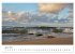 Ostsee-Strand (Wandkalender 2026 DIN A2... - Bild 12