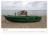 Ostsee-Strand (Wandkalender 2026 DIN A2... - Bild 13