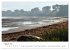 Ostsee-Strand (Wandkalender 2026 DIN A2... - Bild 14