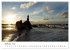 Ostsee-Strand (Wandkalender 2026 DIN A2... - Bild 15
