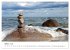 Ostsee-Strand (Wandkalender 2026 DIN A2... - Bild 3