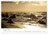 Ostsee-Strand (Wandkalender 2026 DIN A2... - Bild 4