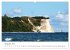 Ostsee-Strand (Wandkalender 2026 DIN A2... - Bild 5
