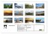 Ostsee-Strand (Wandkalender 2026 DIN A2... - Bild 6