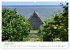 Ostsee-Strand (Wandkalender 2026 DIN A2... - Bild 7