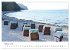 Ostsee-Strand (Wandkalender 2026 DIN A2... - Bild 8