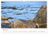 Ostsee-Strand (Wandkalender 2026 DIN A2... - Bild 10