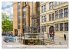 Hannover Stadtansichten (Wandkalender... - Bild 13