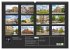 Hannover Stadtansichten (Wandkalender... - Bild 6