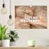 Asiens Welterbe (Wandkalender 2026 DIN... - Bild 2